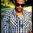 lmarrthestar's profile image