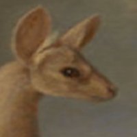 Romantic Studies Association Australasia (@rsaa_romantic) 's Twitter Profile