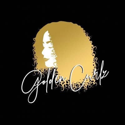 mygoldencurlz's profile picture. 