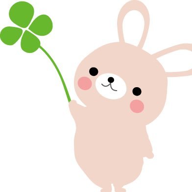 Love 田舎町から。エッチ&マルチ系アカ避けに鍵かけてますがフォローリクエスト受けてもらえると嬉しいです。お気軽にフォロバくださいね😀 帰国はまだ先かな。