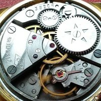 AdvantaWatch (@advantaw) 's Twitter Profile