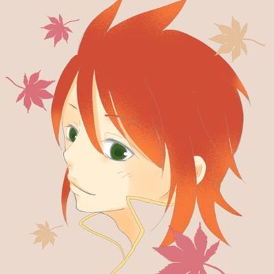 小夏さんのプロフィール画像
