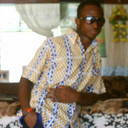 OTOO FRANK JOSEPH .W - @wilberforce121 - Twitter