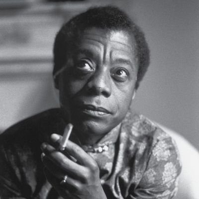 kwazi15160597's profile picture. We determine our own paths...