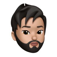 Alex Salas (@alexsalasdj) 's Twitter Profile