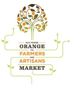 Orange Home Grown, Inc. is a 501c4 nonprofit, dedicated to starting a Saturday farmers market and bringing an awareness of healthly living to the community.