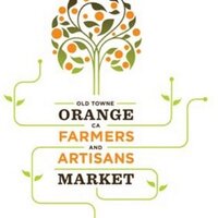 Orange Home Grown (@orangehomegrown) 's Twitter Profile