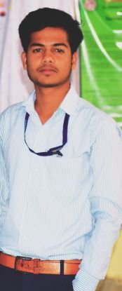 husain97578197's profile picture. India🇮🇳
Pharmacist⚕️
Socializer🤝🙌