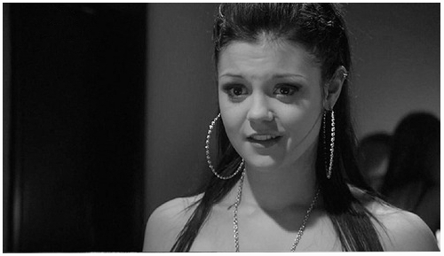 prescottsays's profile picture. Life is what you make it. And if you want it to be the heaven on earth, you need to make an effort!