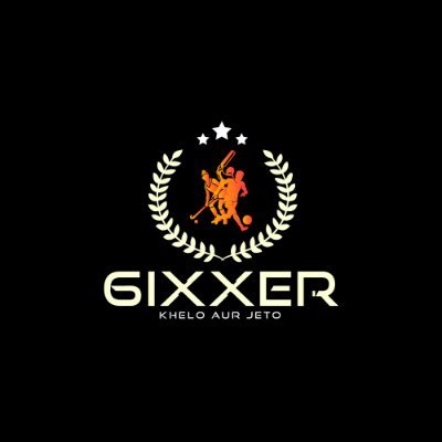 6ixxerrummy on X: Upcoming multiple games 2022: all the game