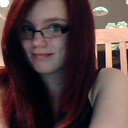 Jade Cottrell - @jec1994 - Twitter