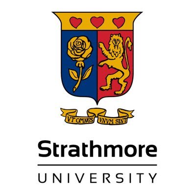 Strathmore Centre for Law and Policy is established as the premier research hub of Strathmore Law School, with a focus on EAC Integration and National Security.