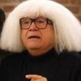 always sunny without context (@sunnywocontext) 's Twitter Profile