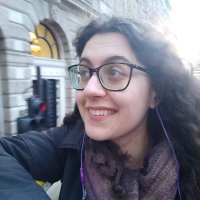 Yana Zlochistaya (@slantrhymes) 's Twitter Profile Photo Yana Zlochistaya (@slantrhymes) 's Twitter Profile Photo