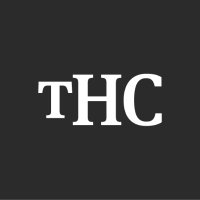 TheHardCopy (@thehardcopyco) 's Twitter Profile Photo TheHardCopy (@thehardcopyco) 's Twitter Profile Photo