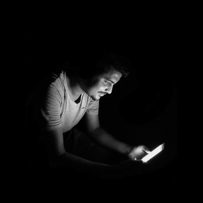 Yuvraj47295615's profile picture. 