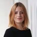 Rebecca Beiter (@beiter_rebecca) Twitter profile photo Rebecca Beiter (@beiter_rebecca) Twitter profile photo