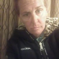 Kori (@papiertags) 's Twitter Profile