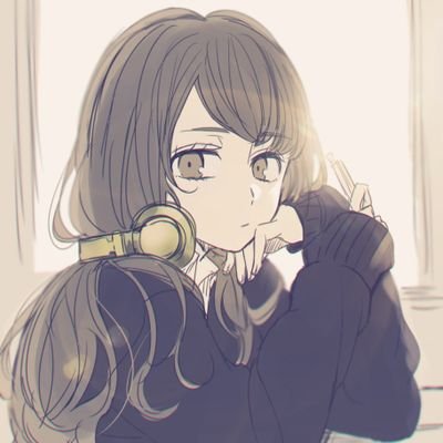 sroquee's profile picture. 