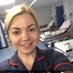Katy sharples (@katy_sharples) Twitter profile photo Katy sharples (@katy_sharples) Twitter profile photo