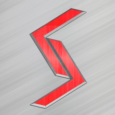 Affiliate Twitch variety streamer. Occasionally go on month long hiatuses. Follow to stay updated on what/when I stream next! Formally known as The_Sickness_