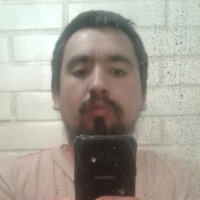 daniel arenas colom (@dani875) 's Twitter Profile