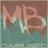 mbrulzagain's profile image