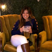 Cynthia ♕ (@nguyencynthia) 's Twitter Profile