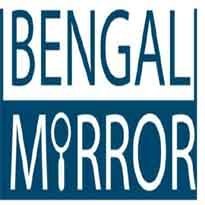 MirrorBengal Profile Picture