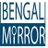 MirrorBengal