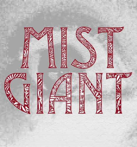 Psychedelic indie electro post-rock