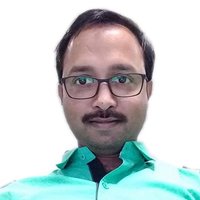 Tauqueer Aziz (@tauqueeraziz) 's Twitter Profile Photo