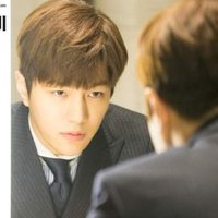 Actor Kim Myung Soo(@ActorMyung) 's Twitter Profile Photo