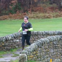 Nicola Jackson (@nicolajackson13) 's Twitter Profile Photo Nicola Jackson (@nicolajackson13) 's Twitter Profile Photo
