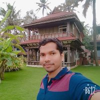 Arun Vignesh (@arun_vignesh_p) 's Twitter Profile
