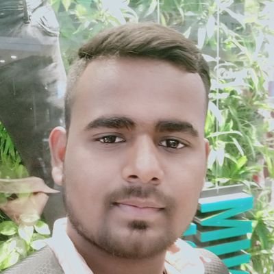 PraveenAwadhiy2's profile picture. student