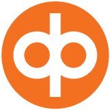 OP Uusimaa (@op_uusimaa) 's Twitter Profile