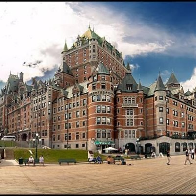 ShivamR30236707's profile picture. 