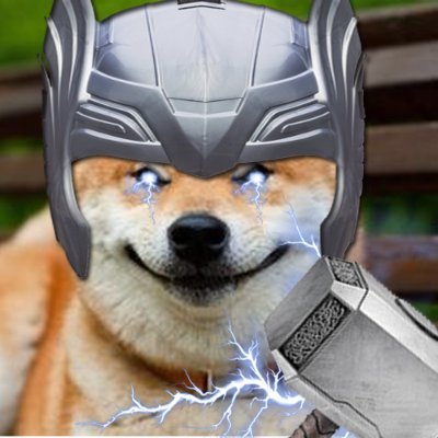 the_fire_dog's profile picture. 2nd Ed. Adventurer #Mil. Vet, Writer , Android/Iphone Dev. & everything else!