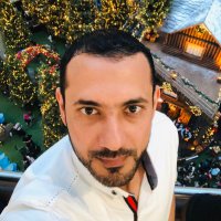 خالد الهنائي (@kalhinai) 's Twitter Profile Photo