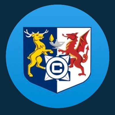 CantonianEng1's profile picture. All things English at Cantonian High School