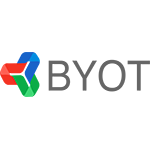 BYOT is the leading web & mobile application development Company. We render you the good-looking website design and animation explainer video production service