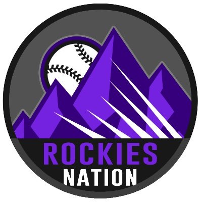 Welcome to Rockies Nation!