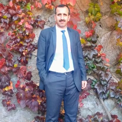 Muhtesim_Tunc's profile picture. Öğretmen / Eğitim Yöneticisi