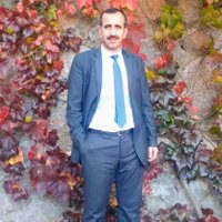 Muhtesim TUNÇ (@muhtesim_tunc) 's Twitter Profile Photo