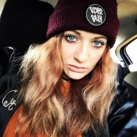 michaela brajczewski (@michaelabrajcz1) 's Twitter Profile