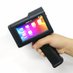 Bentsai inkjet printer (@bentsai71926830) Twitter profile photo Bentsai inkjet printer (@bentsai71926830) Twitter profile photo