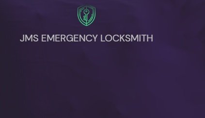 houstonlockk's profile picture. If you need the best locksmith technicians around here. For more details visit us at https://t.co/M8Euwjdg3w or Call us 713-966-6122 #Locksmith #Houston