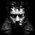 Devil Tüyü (@gokturkerel) Twitter profile photo Devil Tüyü (@gokturkerel) Twitter profile photo