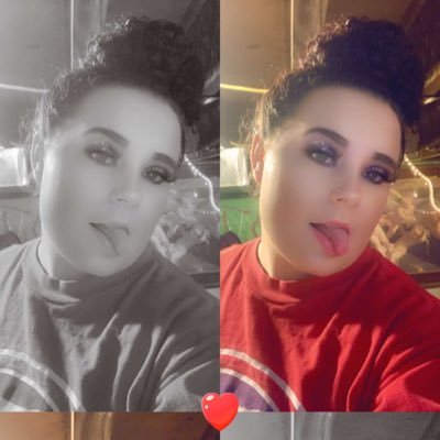 dominique robinson on Twitter: “Ooooo…
